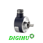 Dxm510-1024S001 Encoder Bei Sensor