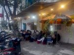 Sang Quán Cafe Ngay Khu Đông Dân Đà Nẵng