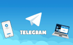 Tool Kéo Mem Telegram Tự Động Nhanh Nhất 2023