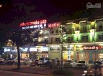 Bán Shophouse Khu Chung Cư Homeland – Long Biên, Vừa Ở Vừa Kinh Doanh Tốt, 40M2, Giá 2.2 Tỷ
