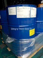 Hóa Chất Trợ Nghiền Triethanolamine 99% (Tea ) 232Kg
