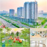 Cần Bán Căn Hộ Chung Cư Udic Westlake Giá Hấp Dẫn