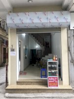 Cho Thuê Mặt Bằng Kinh Doanh Số 43 Ngõ Thịnh Quang, Đống Đa, Hà Nội.