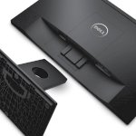 Màn Hình Dell P2317 Đẹp Như Mới Giá Rẻ