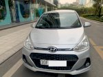 Cần Bán Xe I10 Sx 2017 Dky 2018