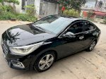 Bán Xe Hyundai Accent 1.4 Ath 2019 Việt Trì- Phú Thọ