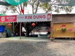 Hải Sản Kim Dung - Bãi Dài Cam Hải Đông, Cam Lâm, Khánh Hòa