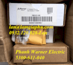 Phanh Warner Electric 5310-24 Tension Brake Kit Tb-500 Im