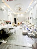 ** Cần Sang Nhượng Tiệm Nail _ Gội Đầu Dưỡng Sinh Cao Cấp