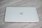 Surface Laptop 2 I5-8350U Ram 8Gb Ssd 256Gb 13.5&Quot; 2K Touch