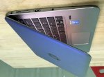 Hp Elitebook 1030 G1 M5-6Y57 Ram 8Gb Ssd 256Gb 13.3&Quot; Fhd