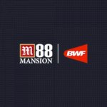 M88 - เว็บการพนันออนไลน์ที่ดีที่สุดอันดับ 1 ของประเทศไทย
