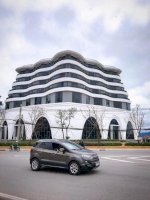 Cho Thuê Căn Hộ Panaroma Phường 10 Đà Lạt