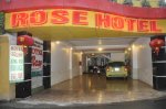 Rose Hotel Khách Sạn Phòng Nghỉ Sạch Đẹp Giá Rẻ Tại Hải Phòng