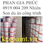 Nên Mua Sơn Nước Kova Giá Rẻ, Chiết Khấu Cao Ở Đâu?Lh