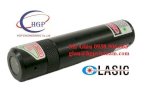Đèn Chiếu Laser Lasicđèn Chiếu Laser Lasic
