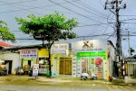 Cần Sang Nhượng Shop Giày Đá Bóng Địa Chỉ: Ngã 3 Chợ Mai, Phú Thượng, Tp Huế