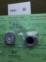 Xi Lanh Kẹp Festo Ev-25-4 150684