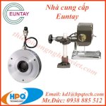 Nhà Cung Cấp Euntay Việt Nam | Cảm Biến Vị Trí Euntay