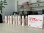 Collagen Mama Non Mama Cung Cấp 15,000Mg Trong Mỗi Chai