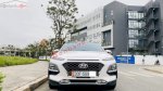 Cần Bán Xe Hyundai Kona 1.6 Turbo 2018 Phường Kiến Hưng Hà Đông Hà Nội