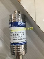 Đầu Dò Sand Pt123Bc-35Mpa-1/2''''-20-150/470 - Cty Thiết Bị Điện Số 1