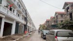 Bán Nhà Liền Kề Khu Đô Thị Mới Phú Lương-9.5 Tỷ Nhà 85M