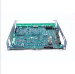 Board Điều Khiển Sdcs-Con-4 3Adt313900R1001 Cty Thiết Bị Điện Số 1