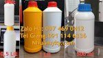 Chai Nhựa. Chai Có Vòi Ấn, Chai 30Ml Nắp Xé, Bình Nhựa 0.5 Lít,Chai 250 Ml Đựng Thuốc Rầy, Chai 500Ml Màu Trong, Chai Nhựa Pet, Chai Nhựa 50Ml Trắng Đục,Chai 50Ml Hdpe, Bình Nhựa 0.5 Lít,Chai 50Ml Garenty, Chai 500Ml Miệng Nhỏ,