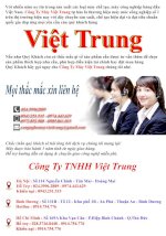 Máy Nướng Xúc Xích 10 Thanh