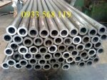 Steel. Thép Ống Đúc Phi 73X10Ly,76X4.2Ly, 76X8Ly