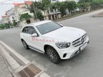 Cần Bán Xe Mercedes Benz Glc 200 4Matic 2022 -P. Hải Tân -Tp.hải Dương,Hải Dương