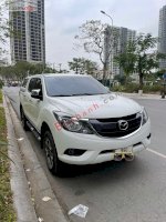 Xe Mazda Bt50 Luxury 2021 Bò Sơn, Võ Cường, Tp Bắc Ninh Bắc Ninh