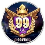 99Vin - Trang Tải Chính Thức Của 99Vin Club