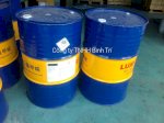 Dung Môi Methylene Chloride (Mc) 270Kg