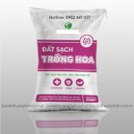 Bao Bì Đựng Đất Sạch Giá Tốt