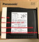 Mcddt3520 Panasonic, Hàng Order Tồn Kho Giá Tốt, New 100%