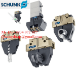 Kẹp Gắp Song Song Schunk Pgn-Plus 240-1-As-Sd