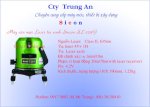 Sửa Máy Laser Quận 6