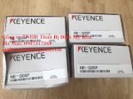 Module Keyence Ne-Q05P - Thietbidienmykim.com