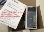 Keyence Ms2-H150 - Thietbidienmykim.com