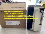 Hàng Nhập Khẩu - Ac Servo Driver Mfdhtb3A2Ca1 Panasonic