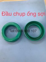 Đầu Chụp Ống Sợi Cho Ngành Dệt