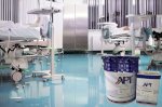 Bảng Báo Giá Sơn Lót Epoxy Apt Gốc Dầu Primeseal Ps50 Mới Nhất Hiện Nay Năm 2023