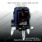 Sửa Máy Laser Quận 4, Sửa Máy Laser Bosch