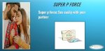 Super P Force Pills | View Uses | Reviews | Erectilepharma