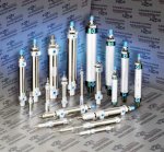 Van Rexroth Dre6X-1X/310Mg24-8Nz4M , , Thiết Bị Đóng Cắt-Chuyển Mạch Ls Abn202C 175/200/225A, Mã Hóa, Encoder Lika Ckq58-Y-180Zcw215Rl0.2/S757 Es5808/Bp-10-Rm2/S301