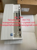 Evs9326-Es | Biến Tần Lenze | Giá Tốt | New 100%