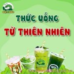 Quán Rau Má Việt Sing Thủ Đức
