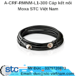 A-Crf-Rmnm-L1-300 Cáp Kết Nối Moxa Stc Việt Nam